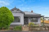 3 New Street, Brunswick VIC 3056-Image