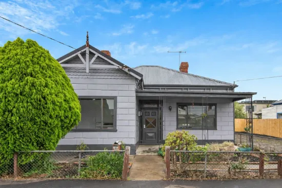 3 New Street, Brunswick VIC 3056-Image