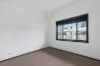 3 New Street, Brunswick VIC 3056-Image