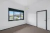 3 New Street, Brunswick VIC 3056-Image