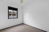 3 New Street, Brunswick VIC 3056-Image