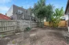 3 New Street, Brunswick VIC 3056-Image