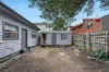 3 New Street, Brunswick VIC 3056-Image