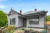 3 New Street, Brunswick VIC 3056-Image