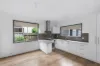 3 New Street, Brunswick VIC 3056-Image
