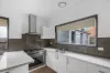 3 New Street, Brunswick VIC 3056-Image