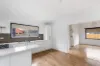 3 New Street, Brunswick VIC 3056-Image