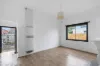 3 New Street, Brunswick VIC 3056-Image