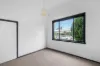 3 New Street, Brunswick VIC 3056-Image
