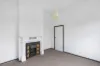 3 New Street, Brunswick VIC 3056-Image