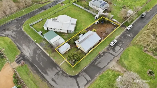 3 New Street, Lyndhurst, NSW 2797