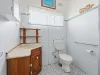 3 New Street, Lyndhurst, NSW 2797-Image