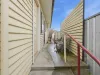 3 New Street, Lyndhurst, NSW 2797-Image