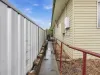 3 New Street, Lyndhurst, NSW 2797-Image