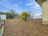 3 New Street, Lyndhurst, NSW 2797-Image