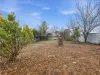 3 New Street, Lyndhurst, NSW 2797-Image
