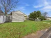 3 New Street, Lyndhurst, NSW 2797-Image