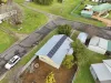 3 New Street, Lyndhurst, NSW 2797-Image