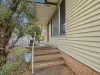 3 New Street, Lyndhurst, NSW 2797-Image