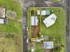 3 New Street, Lyndhurst, NSW 2797-Image