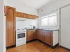 3 New Street, Lyndhurst, NSW 2797-Image