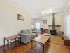3 New Street, Lyndhurst, NSW 2797-Image