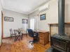 3 New Street, Lyndhurst, NSW 2797-Image