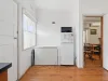 3 New Street, Lyndhurst, NSW 2797-Image