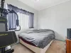3 New Street, Lyndhurst, NSW 2797-Image