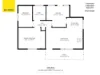 3 New Street, Lyndhurst, NSW 2797-Floorplan