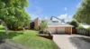 3 Newark Place, The Gap, Qld 4061