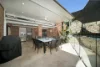 3 Newark Place, The Gap, Qld 4061-Image