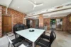 3 Newark Place, The Gap, Qld 4061-Image