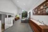 3 Newark Place, The Gap, Qld 4061-Image