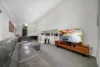 3 Newark Place, The Gap, Qld 4061-Image