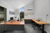 3 Newark Place, The Gap, Qld 4061-Image