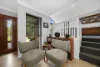 3 Newark Place, The Gap, Qld 4061-Image