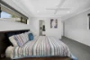 3 Newark Place, The Gap, Qld 4061-Image