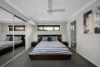 3 Newark Place, The Gap, Qld 4061-Image
