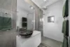 3 Newark Place, The Gap, Qld 4061-Image