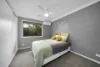 3 Newark Place, The Gap, Qld 4061-Image