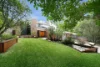 3 Newark Place, The Gap, Qld 4061-Image