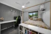 3 Newark Place, The Gap, Qld 4061-Image