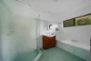 3 Newark Place, The Gap, Qld 4061-Image