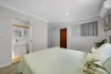 3 Newark Place, The Gap, Qld 4061-Image