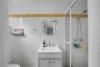 3 Newark Place, The Gap, Qld 4061-Image