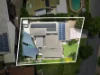 3 Newark Place, The Gap, Qld 4061-Image