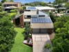 3 Newark Place, The Gap, Qld 4061-Image