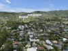 3 Newark Place, The Gap, Qld 4061-Image