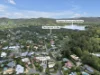 3 Newark Place, The Gap, Qld 4061-Image